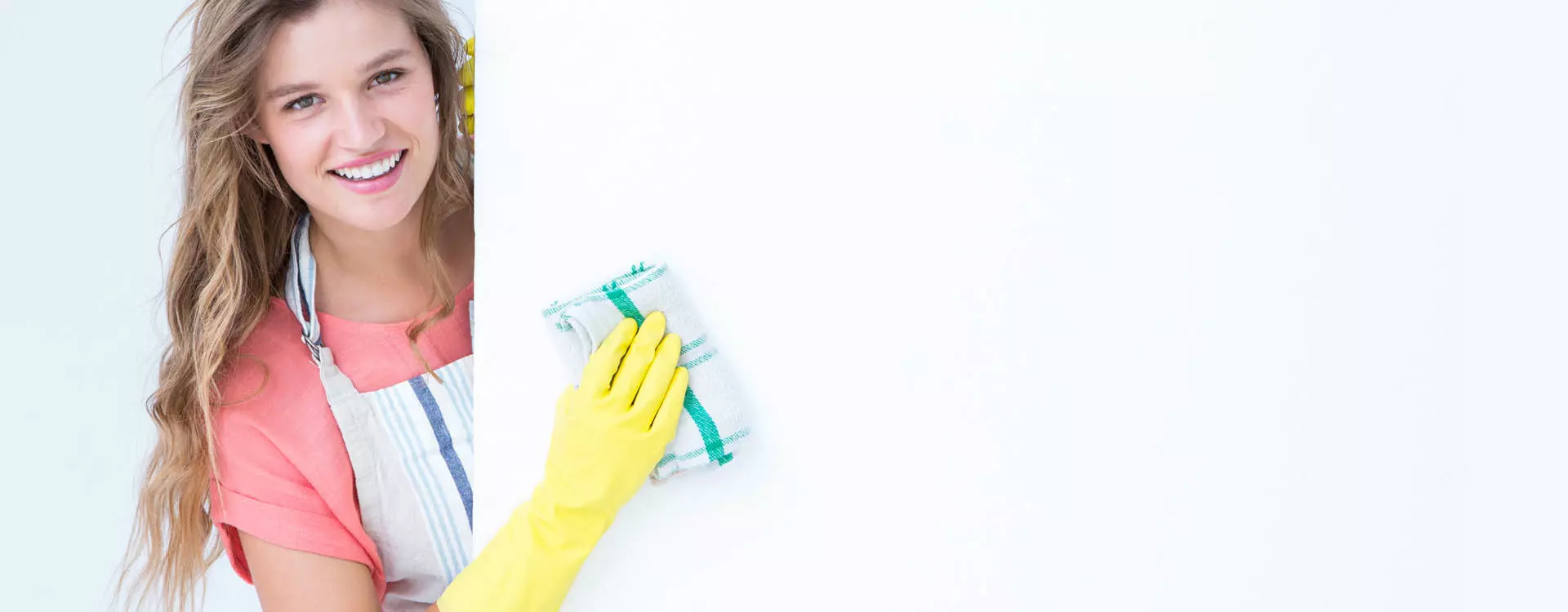 Best Cleaning Services